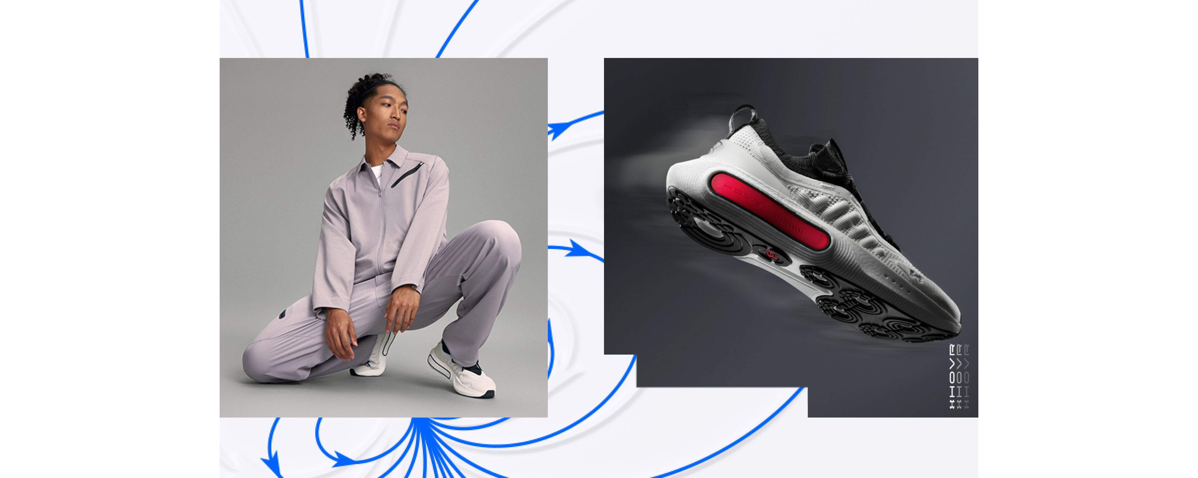 UA PHANTOM4随行系列