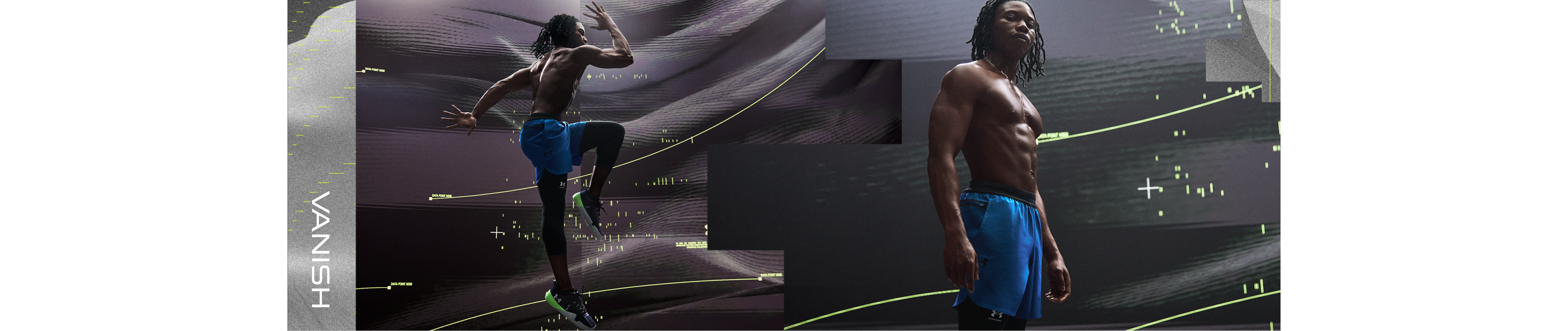 更多运动休闲服饰