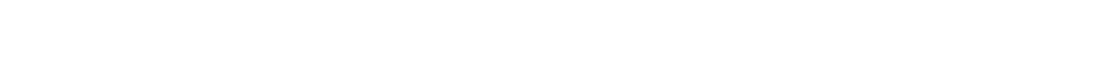 查看更多篮球装备