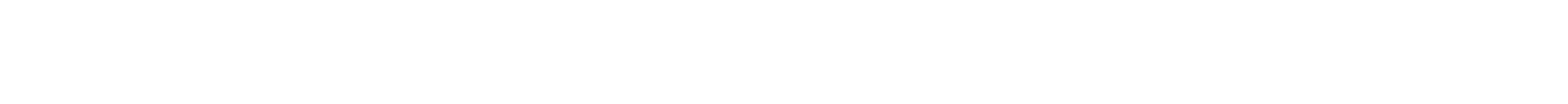 更多精选库里装备