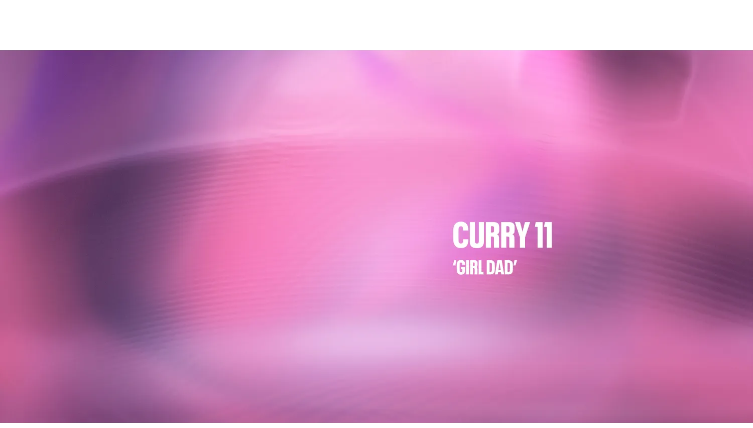 under armour|安德玛中国官网